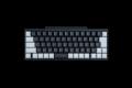 【期間限定】HHKB「無刻印キートップセット」プレゼン