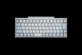 【期間限定】HHKB「無刻印キートップセット」プレゼン