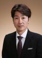 セルファイバ、フィラデルフィアに米国法人CellFiber,