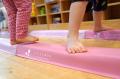 日常の「遊び」の中で、子どもの主体性と豊かな育ちを