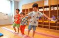 日常の「遊び」の中で、子どもの主体性と豊かな育ちを