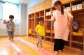 日常の「遊び」の中で、子どもの主体性と豊かな育ちを