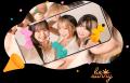ライバーとファンが音楽でつながる一日へ。ライブ配信