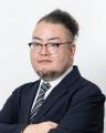 規制改革の主役はスタートアップへ|ルール形成型スタ 規制改革の主役はスタートアップへ|ルール形成型スタ