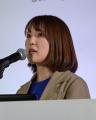規制改革の主役はスタートアップへ|ルール形成型スタ 規制改革の主役はスタートアップへ|ルール形成型スタ