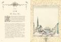 100年経っても色褪せない。夢のようなおとぎ話の世界