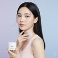 韓国発ボディケアブランド「BnD（ビーエヌディー）」
