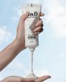 韓国発ボディケアブランド「BnD（ビーエヌディー）」