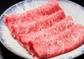 【2026年10月1日(木) ご予約開始】京都三条 箔、2027