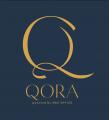 MACオフィス、美容クリニック専門ブランド「QORA（ク