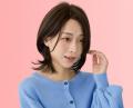 【レディス スヴェンソン】空気をまとったような軽さ
