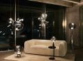 Tom Dixon、新作コレクション「AW26 New Collection」