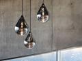 Tom Dixon、新作コレクション「AW26 New Collection」