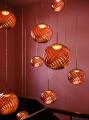 Tom Dixon、新作コレクション「AW26 New Collection」