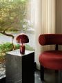 Tom Dixon、新作コレクション「AW26 New Collection」
