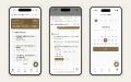 医療クリニック向けウェルビーイングSaaS「Clinic Coa