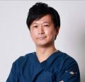 医療クリニック向けウェルビーイングSaaS「Clinic Coa