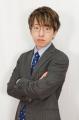 王者BUZZ麻雀、連覇へ好発進!椿彩奈・真田槐・渡邉暁 王者BUZZ麻雀、連覇へ好発進!椿彩奈・真田槐・渡邉暁