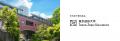 学生 × 企業から生まれる、シルクスクリーンの新たな