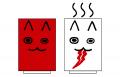 学生 × 企業から生まれる、シルクスクリーンの新たな