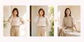 【新機能】AI着用画像生成サービス「AIfitte」が着丈