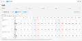 写真×AIで入出庫・廃棄を記録「在庫管理機能」ラクだ