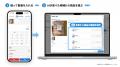 写真×AIで入出庫・廃棄を記録「在庫管理機能」ラクだ