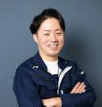 建設業に特化したAIエージェント「現場Hub AI」を提供 建設業に特化したAIエージェント「現場Hub AI」を提供