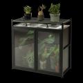 植物育成ギアブランド「BIBIPLANTS（ビビプランツ）」