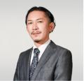 【HRコンサル第一人者 山本紳也氏が登壇】AIを使って 【HRコンサル第一人者 山本紳也氏が登壇】AIを使って