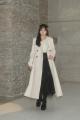 【rienda(リエンダ)】10月LOOKに≠ME鈴木瞳美氏を初起