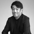 シリーズ累計20,000社以上導入！AIカンパニーLayerX社