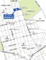 大人も子どもも楽しめる体験型ＥＶイベントを世田谷区