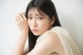 吉田朱里さんとのコラボレーションが2026年10月15日（