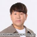 【TGC 北九州 2026】約13年ぶりにFUJIWARAの藤本敏史