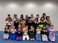 【TGC 北九州 2026】約13年ぶりにFUJIWARAの藤本敏史