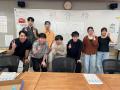 難関国家資格「二級建築士 学科試験」で合格率100%( 難関国家資格「二級建築士 学科試験」で合格率100%(