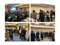「RICOH Value Presentation 2026 in 宮城」開催のご