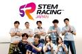 SUPER FORMULA『第4回 技術セッション』開催決定 ～「