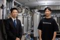 【奈良でしか造れない一杯】1300年前の都を支えた大和