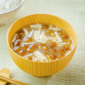 “秋の初物”に関する調査を実施 約60％が「新米は味噌