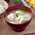 “秋の初物”に関する調査を実施 約60％が「新米は味噌