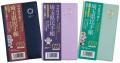 【埼玉県】埼玉の魅力満載！「2027年版埼玉県民手帳」