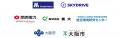SkyDrive、大阪市内の屋上緊急離着陸場を、空飛ぶクル