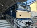 【京都鉄道博物館】11月開催のイベントのおしらせ