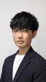 若者の県外流出が課題の静岡で、県内特化の転職エージ 若者の県外流出が課題の静岡で、県内特化の転職エージ