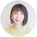 10月14日(水) 宇都宮市で初開催！「Rethink Creator P