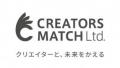 10月14日(水) 宇都宮市で初開催！「Rethink Creator P