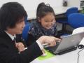 【沼津ラクーン】静岡県初進出！6歳から学べるプログ