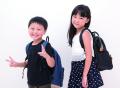 【沼津ラクーン】静岡県初進出！6歳から学べるプログ